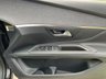 USED 2017 67 PEUGEOT 3008 1.6 BlueHDi Allure SUV 5dr Diesel EAT Euro 6 (s/s) (120 ps) 