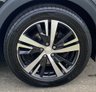 USED 2017 67 PEUGEOT 3008 1.6 BlueHDi Allure SUV 5dr Diesel EAT Euro 6 (s/s) (120 ps) 