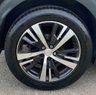 USED 2017 67 PEUGEOT 3008 1.6 BlueHDi Allure SUV 5dr Diesel EAT Euro 6 (s/s) (120 ps) 