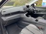USED 2017 67 PEUGEOT 3008 1.6 BlueHDi Allure SUV 5dr Diesel EAT Euro 6 (s/s) (120 ps) 