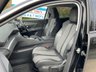 USED 2017 67 PEUGEOT 3008 1.6 BlueHDi Allure SUV 5dr Diesel EAT Euro 6 (s/s) (120 ps) 