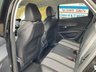 USED 2017 67 PEUGEOT 3008 1.6 BlueHDi Allure SUV 5dr Diesel EAT Euro 6 (s/s) (120 ps) 