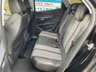 USED 2017 67 PEUGEOT 3008 1.6 BlueHDi Allure SUV 5dr Diesel EAT Euro 6 (s/s) (120 ps) 