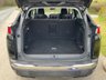 USED 2017 67 PEUGEOT 3008 1.6 BlueHDi Allure SUV 5dr Diesel EAT Euro 6 (s/s) (120 ps) 