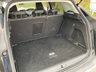 USED 2017 67 PEUGEOT 3008 1.6 BlueHDi Allure SUV 5dr Diesel EAT Euro 6 (s/s) (120 ps) 