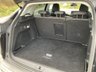 USED 2017 67 PEUGEOT 3008 1.6 BlueHDi Allure SUV 5dr Diesel EAT Euro 6 (s/s) (120 ps) 