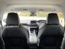 USED 2017 67 PEUGEOT 3008 1.6 BlueHDi Allure SUV 5dr Diesel EAT Euro 6 (s/s) (120 ps) 