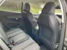 USED 2017 67 PEUGEOT 3008 1.6 BlueHDi Allure SUV 5dr Diesel EAT Euro 6 (s/s) (120 ps) 