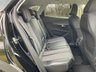 USED 2017 67 PEUGEOT 3008 1.6 BlueHDi Allure SUV 5dr Diesel EAT Euro 6 (s/s) (120 ps) 