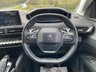 USED 2017 67 PEUGEOT 3008 1.6 BlueHDi Allure SUV 5dr Diesel EAT Euro 6 (s/s) (120 ps) 