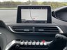 USED 2017 67 PEUGEOT 3008 1.6 BlueHDi Allure SUV 5dr Diesel EAT Euro 6 (s/s) (120 ps) 