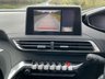 USED 2017 67 PEUGEOT 3008 1.6 BlueHDi Allure SUV 5dr Diesel EAT Euro 6 (s/s) (120 ps) 