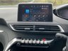 USED 2017 67 PEUGEOT 3008 1.6 BlueHDi Allure SUV 5dr Diesel EAT Euro 6 (s/s) (120 ps) 