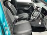 USED 2021 21 VOLKSWAGEN T-CROSS 1.0 TSI R-Line SUV 5dr Petrol Manual Euro 6 (s/s) (110 ps) 2 KEYS, BLIND SPOT, CAMERA