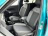 USED 2021 21 VOLKSWAGEN T-CROSS 1.0 TSI R-Line SUV 5dr Petrol Manual Euro 6 (s/s) (110 ps) 2 KEYS, BLIND SPOT, CAMERA