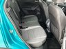 USED 2021 21 VOLKSWAGEN T-CROSS 1.0 TSI R-Line SUV 5dr Petrol Manual Euro 6 (s/s) (110 ps) 2 KEYS, BLIND SPOT, CAMERA