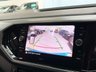 USED 2021 21 VOLKSWAGEN T-CROSS 1.0 TSI R-Line SUV 5dr Petrol Manual Euro 6 (s/s) (110 ps) 2 KEYS, BLIND SPOT, CAMERA