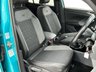 USED 2021 21 VOLKSWAGEN T-CROSS 1.0 TSI R-Line SUV 5dr Petrol Manual Euro 6 (s/s) (110 ps) 2 KEYS, BLIND SPOT, CAMERA