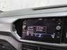 USED 2021 21 VOLKSWAGEN T-CROSS 1.0 TSI R-Line SUV 5dr Petrol Manual Euro 6 (s/s) (110 ps) 2 KEYS, BLIND SPOT, CAMERA