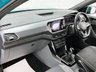 USED 2021 21 VOLKSWAGEN T-CROSS 1.0 TSI R-Line SUV 5dr Petrol Manual Euro 6 (s/s) (110 ps) 2 KEYS, BLIND SPOT, CAMERA