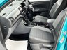 USED 2021 21 VOLKSWAGEN T-CROSS 1.0 TSI R-Line SUV 5dr Petrol Manual Euro 6 (s/s) (110 ps) 2 KEYS, BLIND SPOT, CAMERA