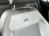 USED 2021 21 VOLKSWAGEN T-CROSS 1.0 TSI R-Line SUV 5dr Petrol Manual Euro 6 (s/s) (110 ps) 2 KEYS, BLIND SPOT, CAMERA