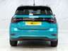 USED 2021 21 VOLKSWAGEN T-CROSS 1.0 TSI R-Line SUV 5dr Petrol Manual Euro 6 (s/s) (110 ps) 2 KEYS, BLIND SPOT, CAMERA