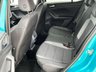 USED 2021 21 VOLKSWAGEN T-CROSS 1.0 TSI R-Line SUV 5dr Petrol Manual Euro 6 (s/s) (110 ps) 2 KEYS, BLIND SPOT, CAMERA