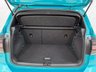 USED 2021 21 VOLKSWAGEN T-CROSS 1.0 TSI R-Line SUV 5dr Petrol Manual Euro 6 (s/s) (110 ps) 2 KEYS, BLIND SPOT, CAMERA