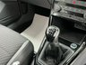USED 2021 21 VOLKSWAGEN T-CROSS 1.0 TSI R-Line SUV 5dr Petrol Manual Euro 6 (s/s) (110 ps) 2 KEYS, BLIND SPOT, CAMERA