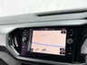 USED 2021 21 VOLKSWAGEN T-CROSS 1.0 TSI R-Line SUV 5dr Petrol Manual Euro 6 (s/s) (110 ps) 2 KEYS, BLIND SPOT, CAMERA