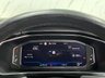 USED 2021 21 VOLKSWAGEN T-CROSS 1.0 TSI R-Line SUV 5dr Petrol Manual Euro 6 (s/s) (110 ps) 2 KEYS, BLIND SPOT, CAMERA