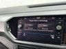 USED 2021 21 VOLKSWAGEN T-CROSS 1.0 TSI R-Line SUV 5dr Petrol Manual Euro 6 (s/s) (110 ps) 2 KEYS, BLIND SPOT, CAMERA