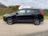 USED 2015 65 HYUNDAI IX35 1.6 GDi SE SUV 5dr Petrol Manual Euro 5 (Nav) (135 ps) 