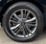 USED 2015 65 HYUNDAI IX35 1.6 GDi SE SUV 5dr Petrol Manual Euro 5 (Nav) (135 ps) 