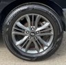 USED 2015 65 HYUNDAI IX35 1.6 GDi SE SUV 5dr Petrol Manual Euro 5 (Nav) (135 ps) 