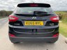 USED 2015 65 HYUNDAI IX35 1.6 GDi SE SUV 5dr Petrol Manual Euro 5 (Nav) (135 ps) 