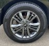 USED 2015 65 HYUNDAI IX35 1.6 GDi SE SUV 5dr Petrol Manual Euro 5 (Nav) (135 ps) 