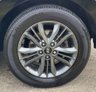 USED 2015 65 HYUNDAI IX35 1.6 GDi SE SUV 5dr Petrol Manual Euro 5 (Nav) (135 ps) 