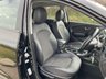 USED 2015 65 HYUNDAI IX35 1.6 GDi SE SUV 5dr Petrol Manual Euro 5 (Nav) (135 ps) 