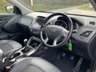 USED 2015 65 HYUNDAI IX35 1.6 GDi SE SUV 5dr Petrol Manual Euro 5 (Nav) (135 ps) 