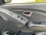 USED 2015 65 HYUNDAI IX35 1.6 GDi SE SUV 5dr Petrol Manual Euro 5 (Nav) (135 ps) 
