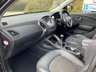USED 2015 65 HYUNDAI IX35 1.6 GDi SE SUV 5dr Petrol Manual Euro 5 (Nav) (135 ps) 