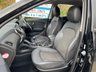 USED 2015 65 HYUNDAI IX35 1.6 GDi SE SUV 5dr Petrol Manual Euro 5 (Nav) (135 ps) 