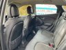 USED 2015 65 HYUNDAI IX35 1.6 GDi SE SUV 5dr Petrol Manual Euro 5 (Nav) (135 ps) 