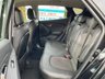 USED 2015 65 HYUNDAI IX35 1.6 GDi SE SUV 5dr Petrol Manual Euro 5 (Nav) (135 ps) 
