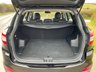 USED 2015 65 HYUNDAI IX35 1.6 GDi SE SUV 5dr Petrol Manual Euro 5 (Nav) (135 ps) 