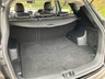 USED 2015 65 HYUNDAI IX35 1.6 GDi SE SUV 5dr Petrol Manual Euro 5 (Nav) (135 ps) 