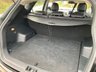 USED 2015 65 HYUNDAI IX35 1.6 GDi SE SUV 5dr Petrol Manual Euro 5 (Nav) (135 ps) 