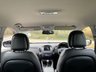 USED 2015 65 HYUNDAI IX35 1.6 GDi SE SUV 5dr Petrol Manual Euro 5 (Nav) (135 ps) 